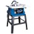 Pilarka stołowa 255mm 2000W HS105 tacza SCHEPPACH 5901308901