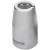 PROXXON 23780