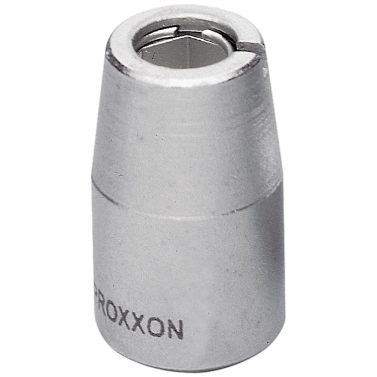 PROXXON 23780