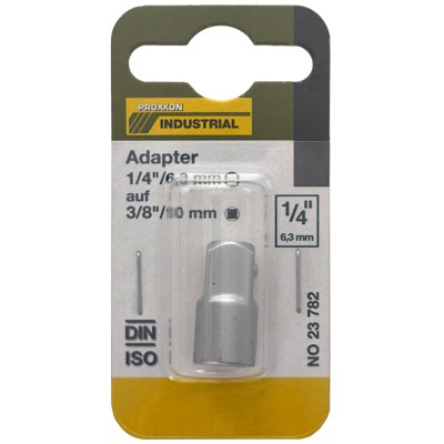 Adapter Proxxon 23782