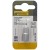 Adapter Proxxon 23782