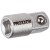 Proxxon 23782