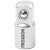 Adapter Proxxon 23782