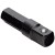 PROXXON 23701