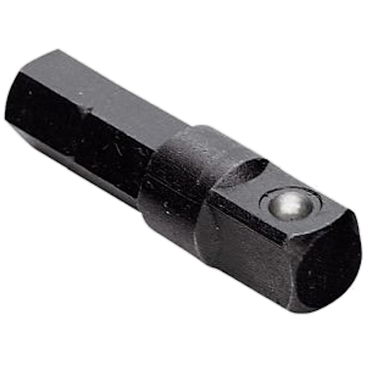PROXXON 23701