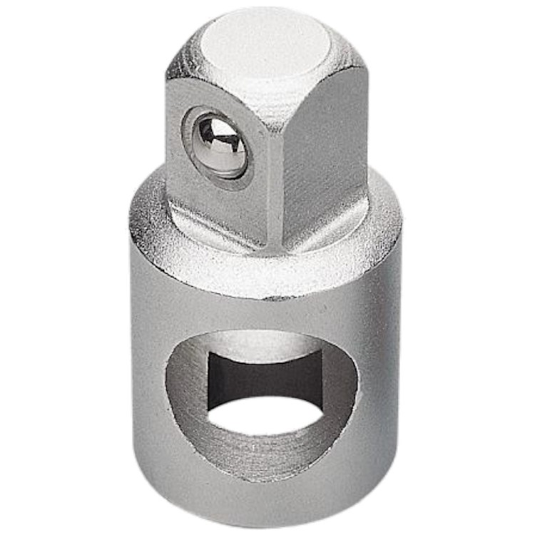PROXXON 23566