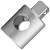 PROXXON 23564