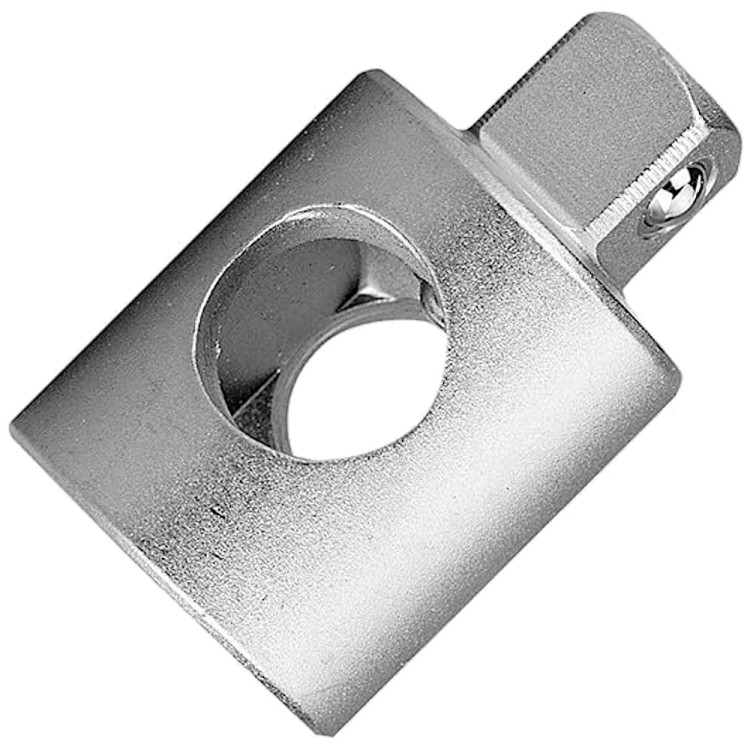 PROXXON 23564