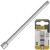 PROXXON 23705 Przedłużka 1/4" 150mm