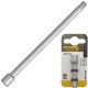 PROXXON 23705 Przedłużka 1/4" 150mm
