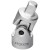 PROXXON 23709