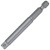 PROXXON 23700