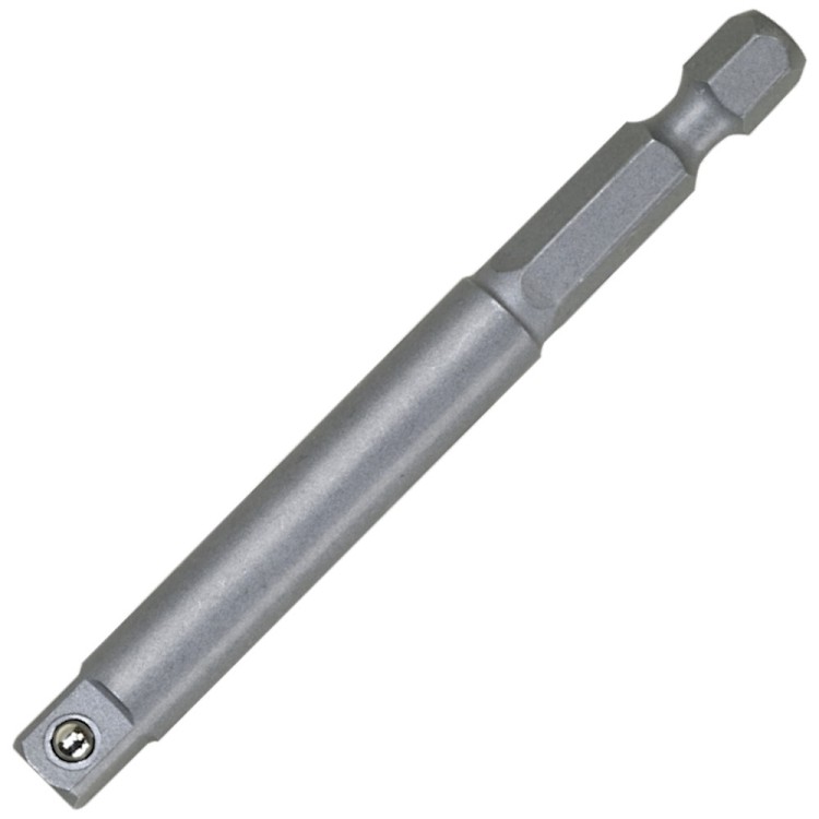 PROXXON 23700