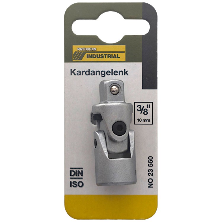 PROXXON 23560