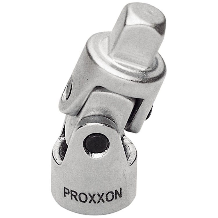 PROXXON 23560