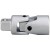 PROXXON 23450