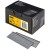 DEWALT DNBA1632GZ Gwoździe galwanizowane 32x1,6mm