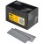 DEWALT DNBA1638GZ Gwoździe galwanizowane 38x1,6mm
