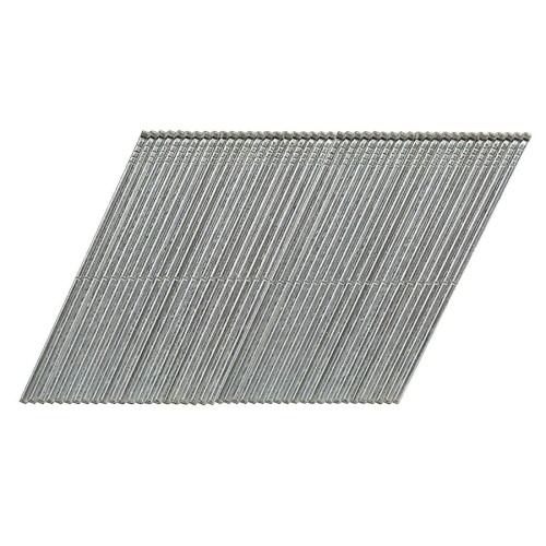 DEWALT Gwoździe galwanizowane DNBA do gwoździarki  DCN660