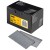 DEWALT DNBA1650GZ Gwoździe galwanizowane 50x1,6mm