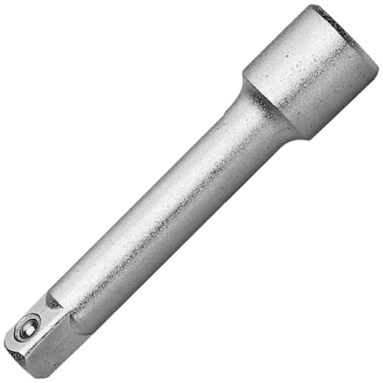 PROXXON 23707