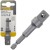 Adapter 1/2" z wkrętarki na nasadkę PROXXON 23460