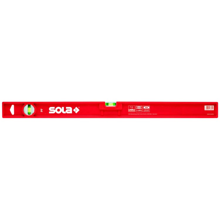 SOLA 01412501