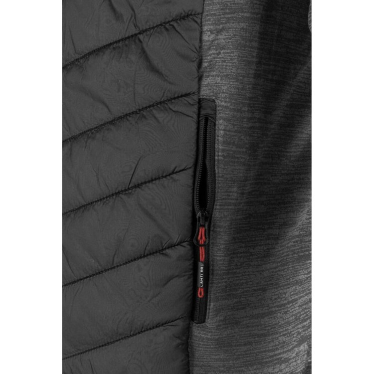 Bluza robocza Lahti Pro L40122
