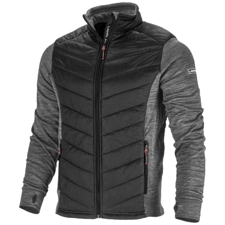 Bluza robocza Lahti Pro L40122