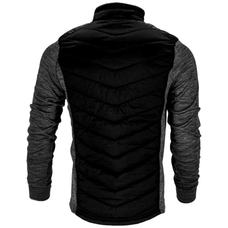Bluza robocza Lahti Pro L40122