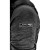 Bluza ocieplana pikowana Lahti Pro L40122