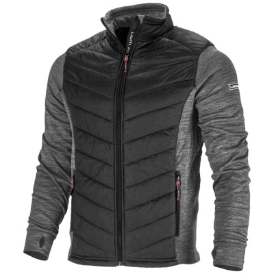 Bluza robocza Lahti Pro L40122