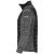 Bluza ocieplana pikowana Lahti Pro L40122