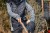 Bluza robocza Lahti Pro L40122 zastosowanie