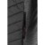 Bluza robocza Lahti Pro L40122