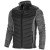 Bluza robocza Lahti Pro L40122
