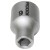 Końcówka nasadka 3/8 31 CrV3 6mm Proxxon 23500