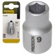 Nasadka krótka 9 mm - 3/8 cala PROXXON 23506