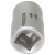Końcówka nasadka 3/8" 31 CrV3 11mm Proxxon 23510