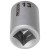 Nasadka krótka 13mm -3/8" PROXXON 23514