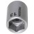 Końcówka nasadka 3/8" 31 CrV3 13mm Proxxon 23514