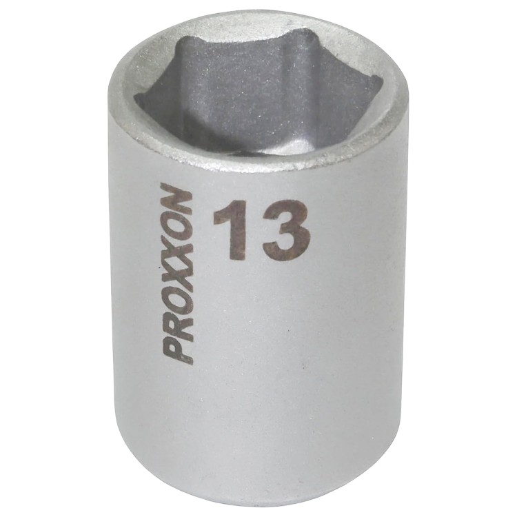 Nasadka krótka sześciokątna Proxxon 23514