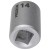Końcówka nasadka 3/8" 31 CrV3 14mm Proxxon 23516