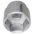 Końcówka nasadka 3/8" 31 CrV3 21mm Proxxon 23526