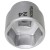 Końcówka nasadka 3/8" 31 CrV3 24mm Proxxon 23530