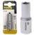 PROXXON 23532 Nasadka głęboka długa 8mm 3/8"