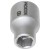 Końcówka nasadka 3/8 31 CrV3 8mm Proxxon 23504