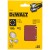 DeWALT DT3034
