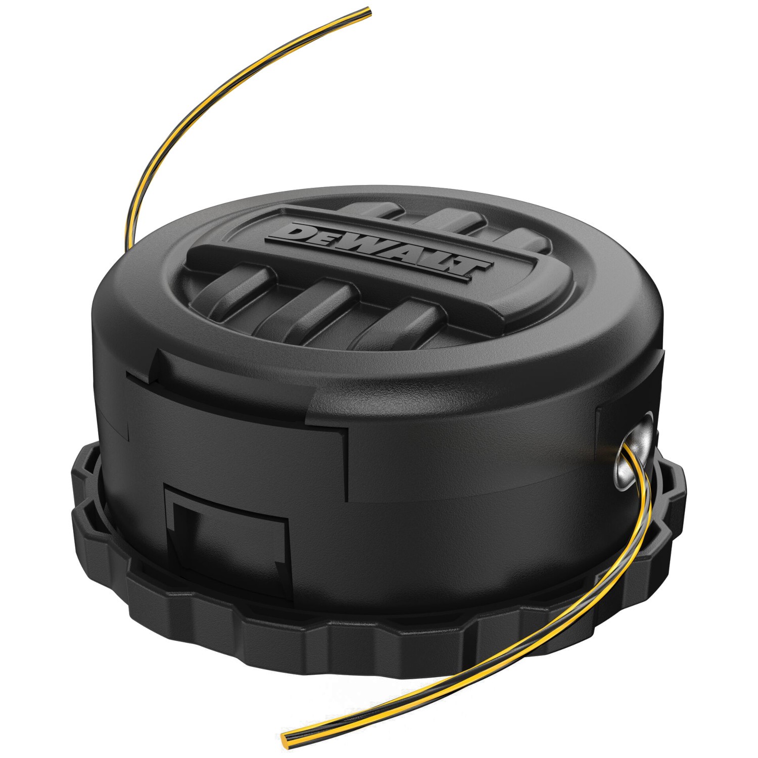 DEWALT DT20903 Szpula zapasowa do podkaszarek + żyłka 2,4mm x 5m
