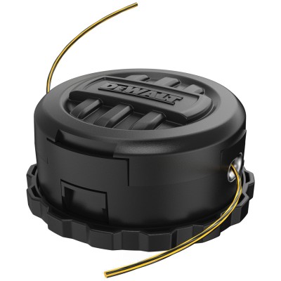 DEWALT DT20903 Szpula zapasowa do podkaszarek + żyłka 2,4mm x 5m